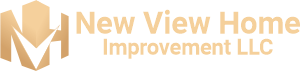New View Home Improvement LLC