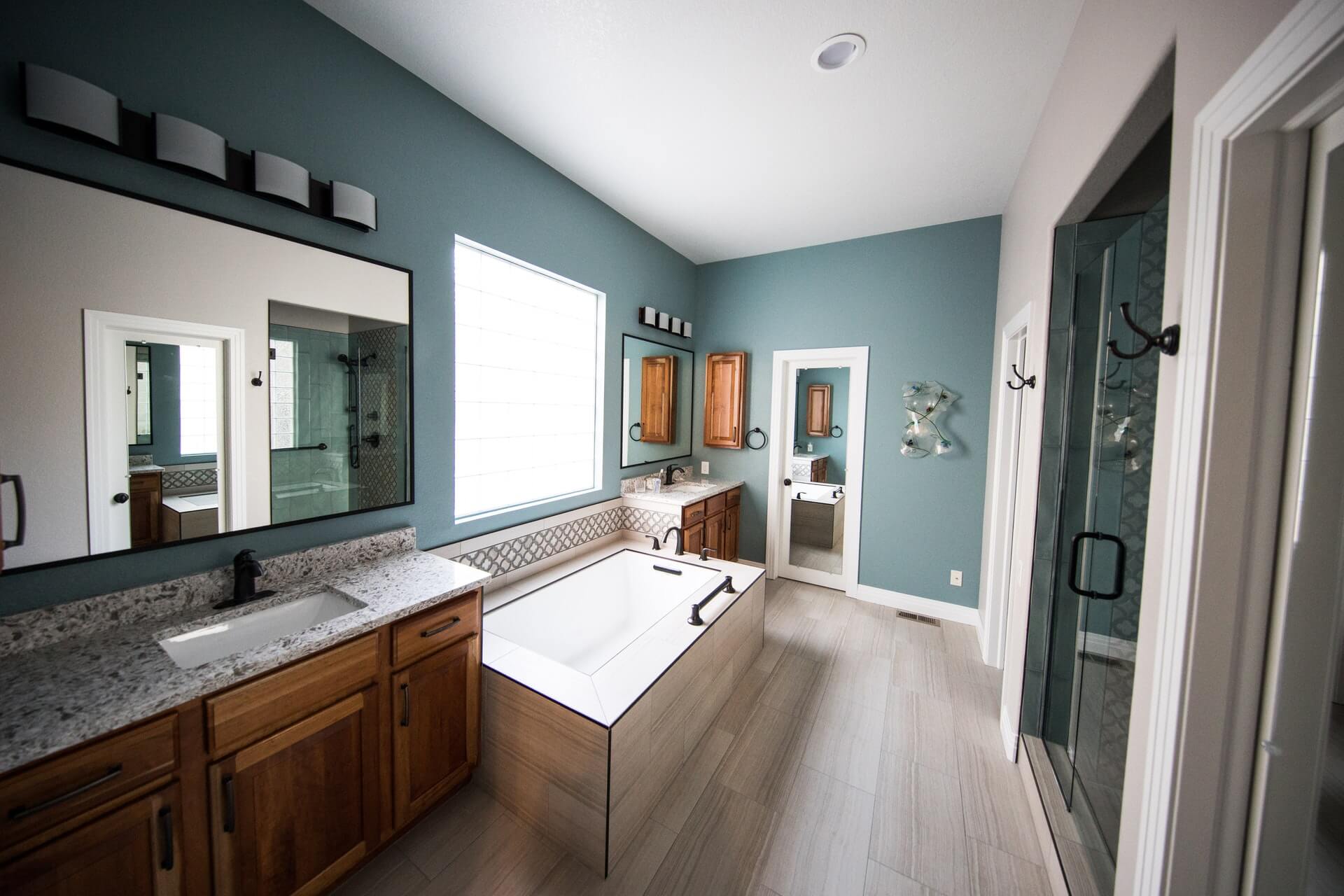 bathroom-renovation-new-jersey