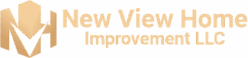 New View Home Improvement LLC