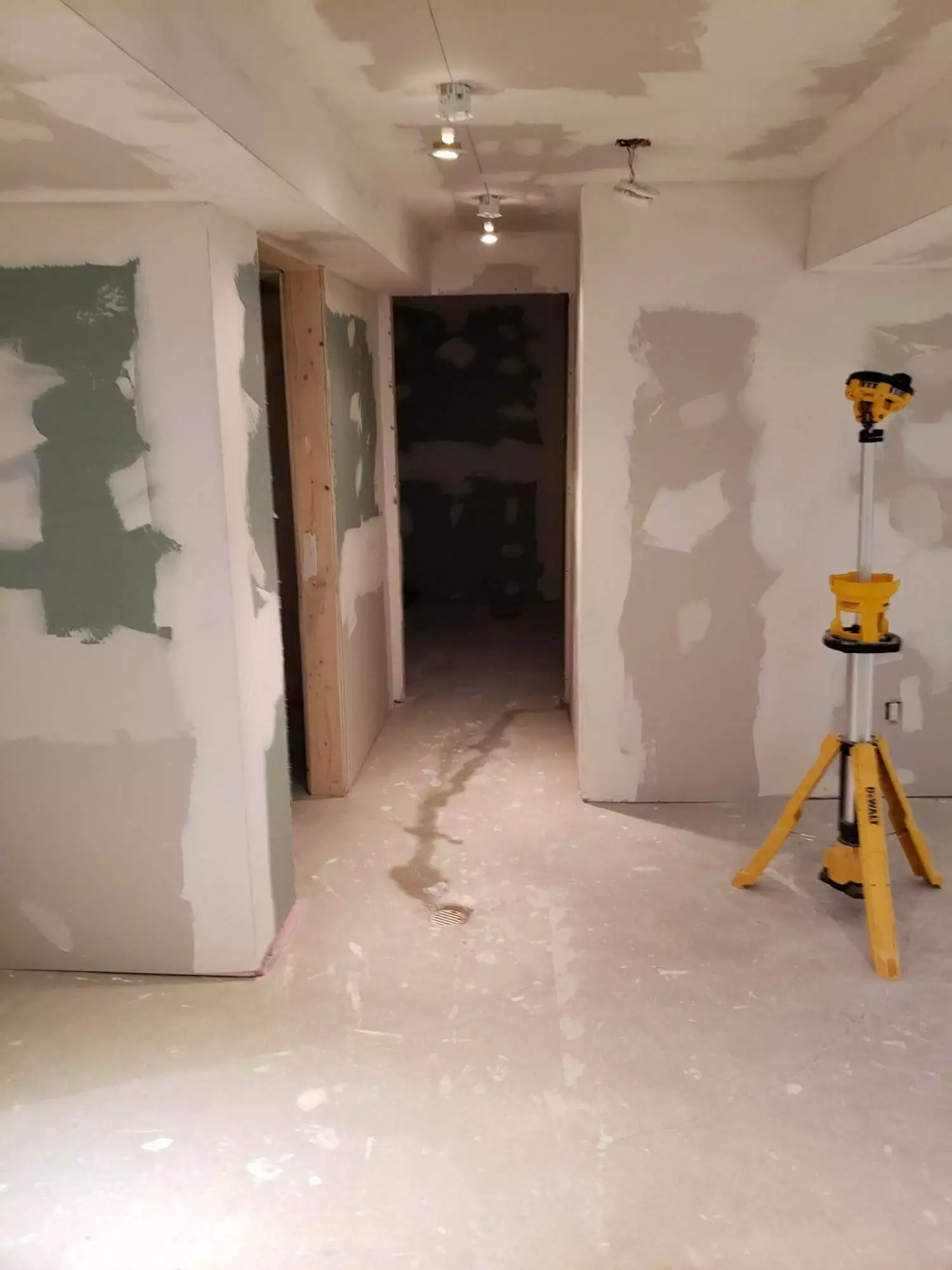 home remodeler rutherford nj