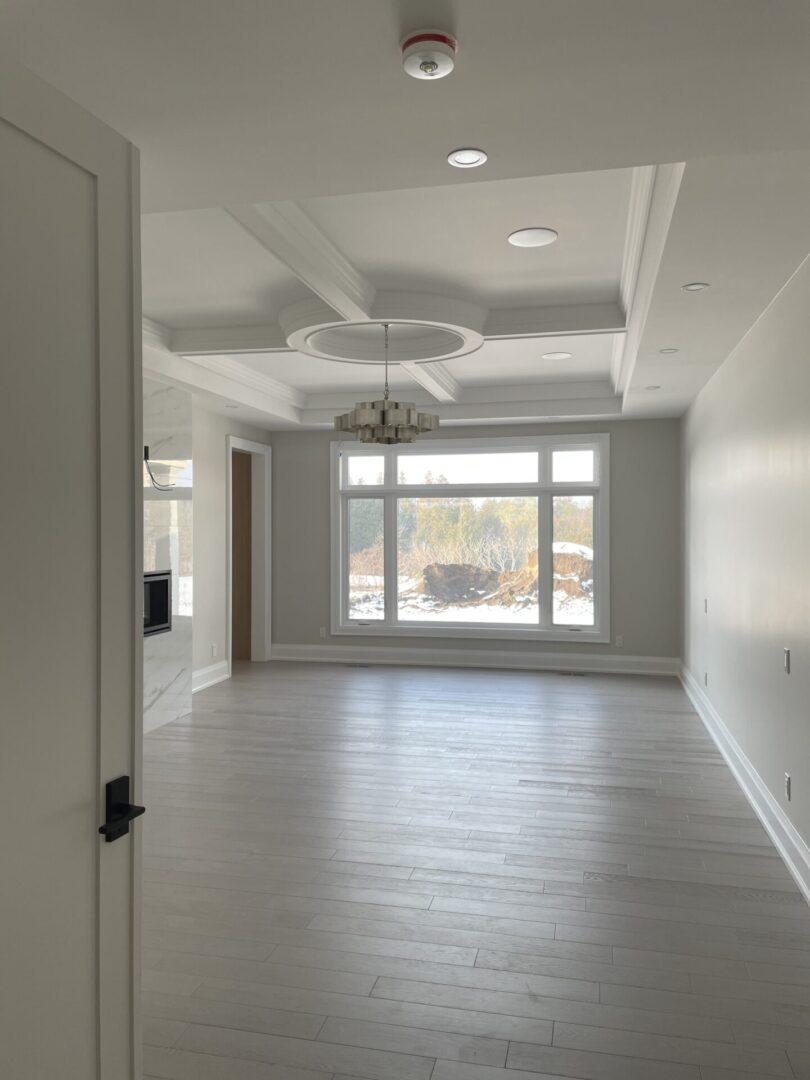 interior painting rutherford nj