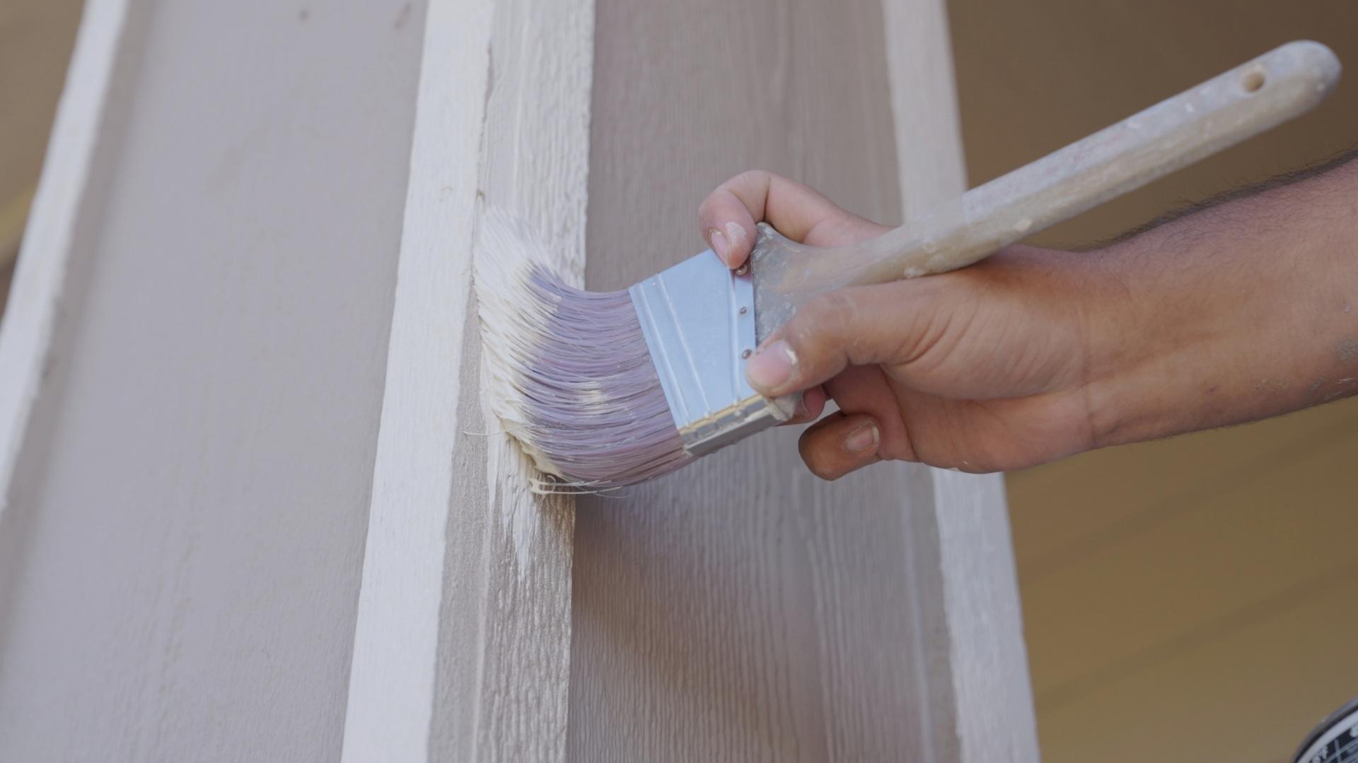 painter rutherford nj