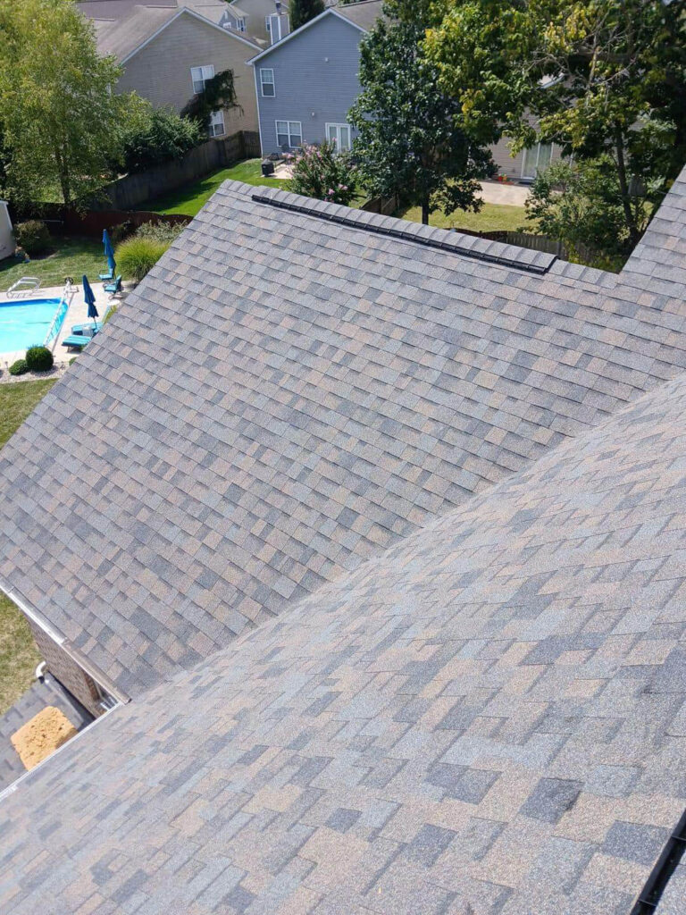 roof repair rutherford nj