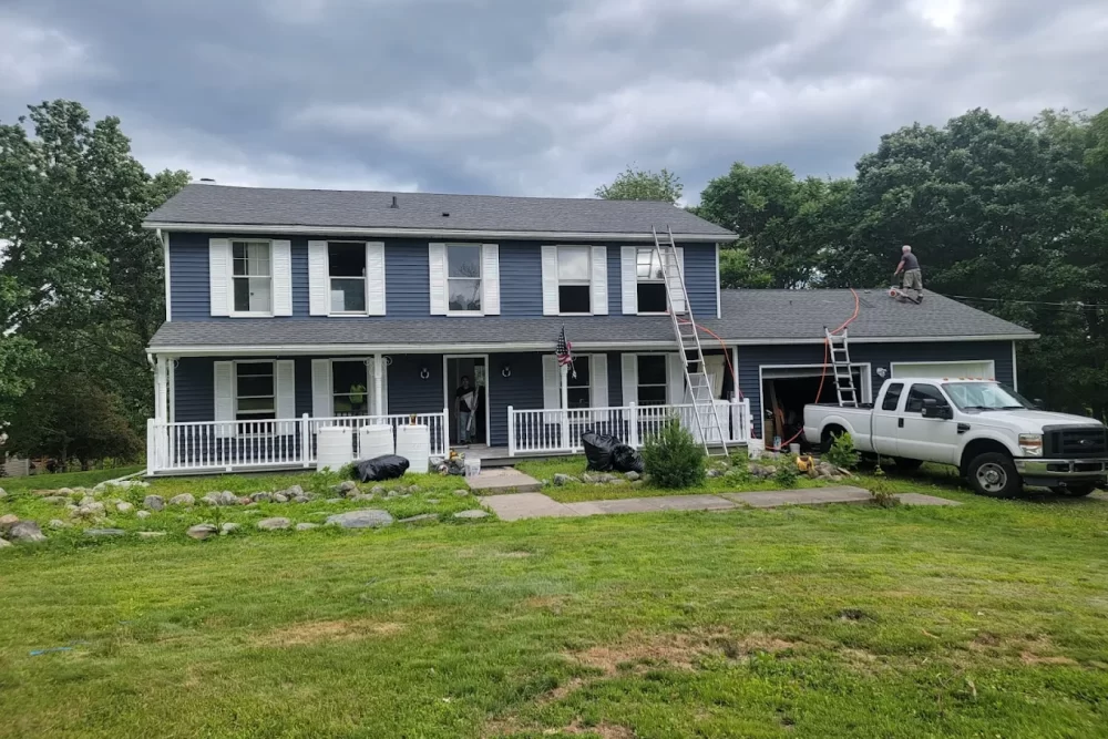 full home renovation new jersey